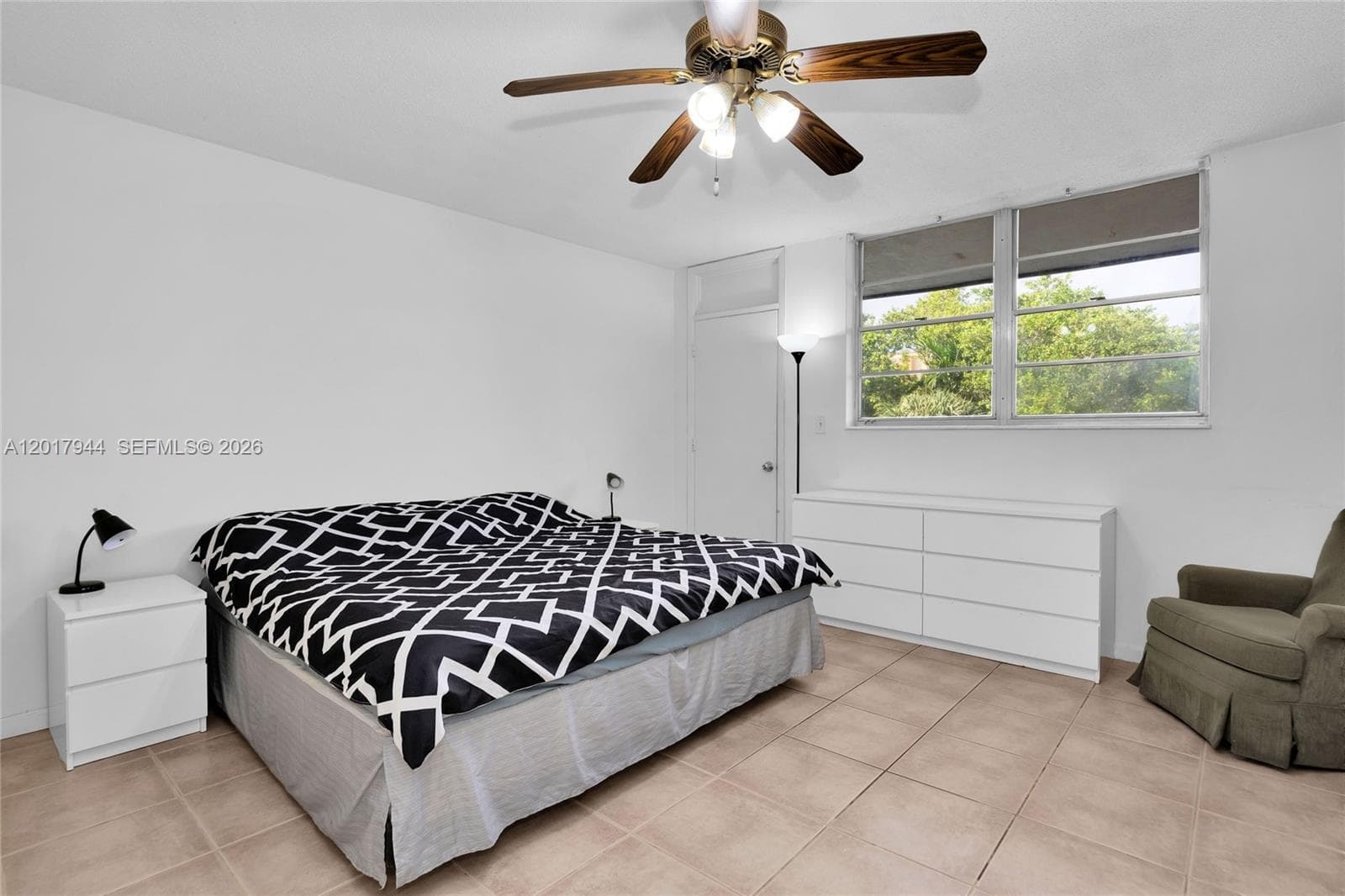 12590 CORONADO TOWERS CON · #208 in North Miami - Photo 12