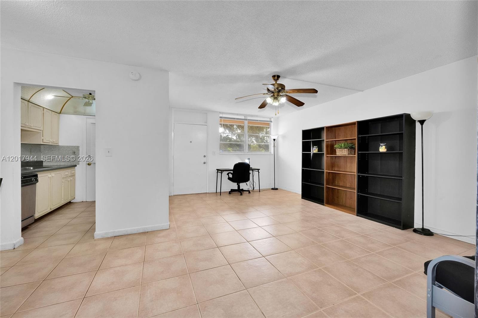 12590 CORONADO TOWERS CON · #208 in North Miami - Photo 7