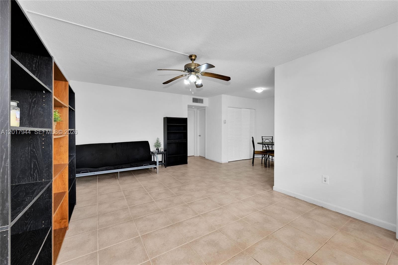 12590 CORONADO TOWERS CON · #208 in North Miami - Photo 5