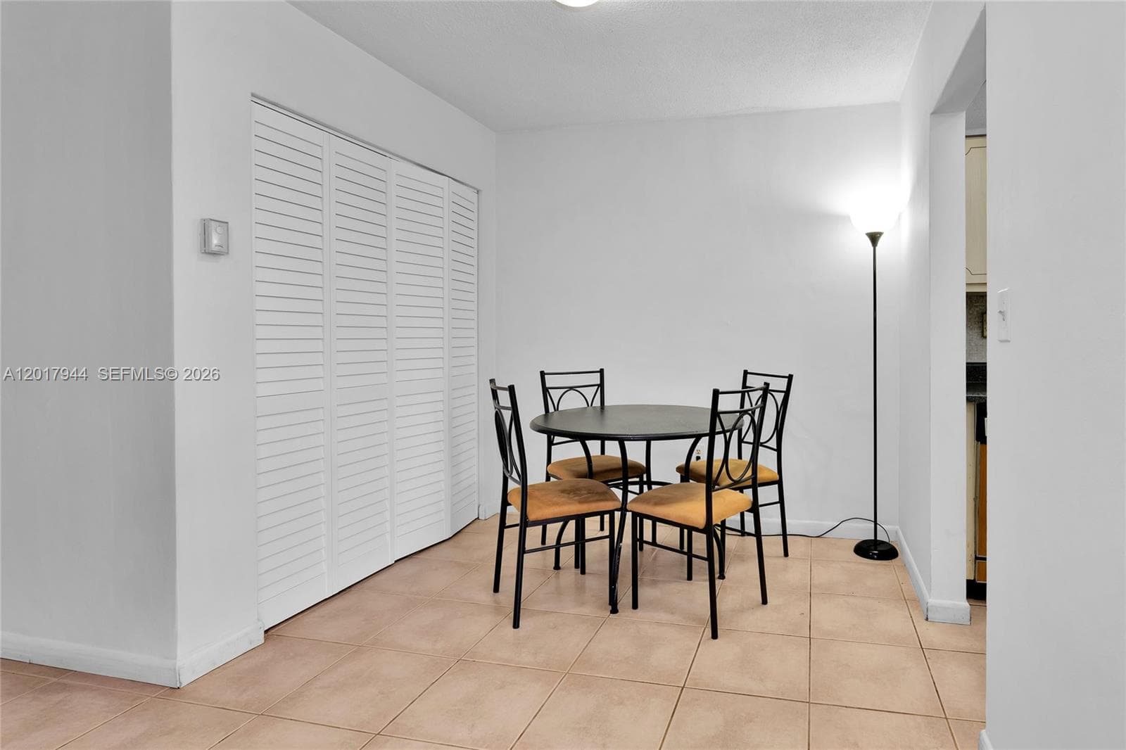 12590 CORONADO TOWERS CON · #208 in North Miami - Photo 9