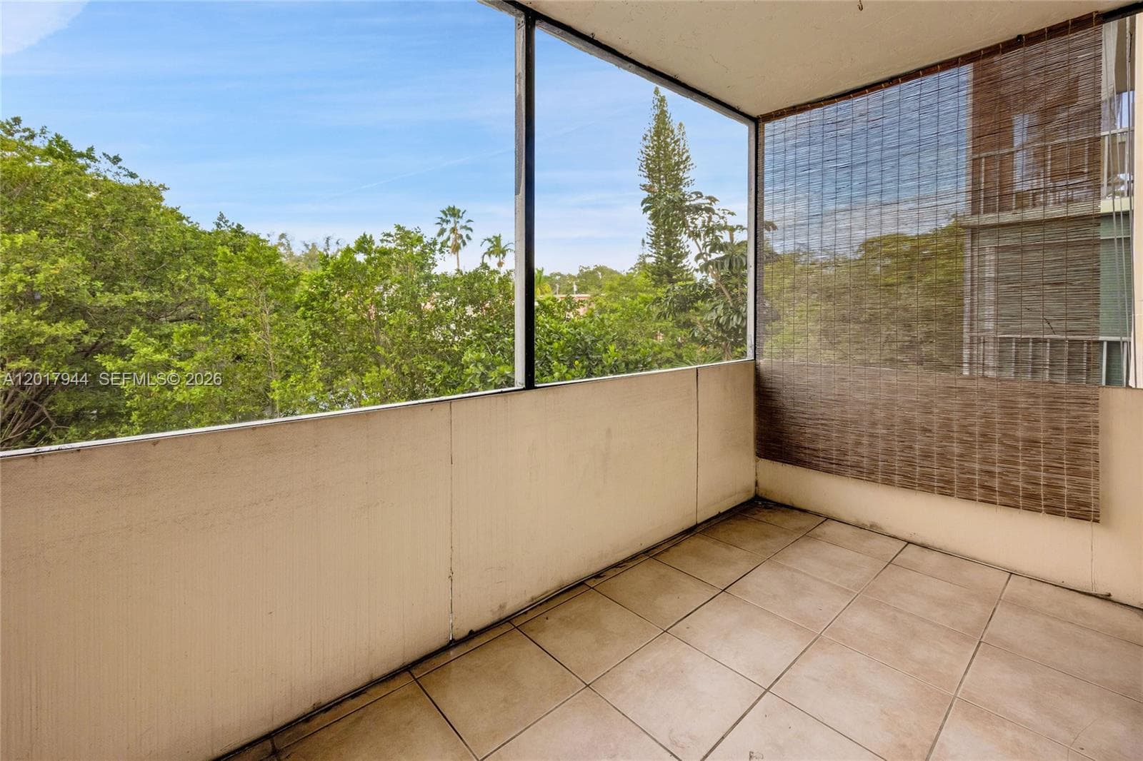 12590 CORONADO TOWERS CON · #208 in North Miami - Photo 14