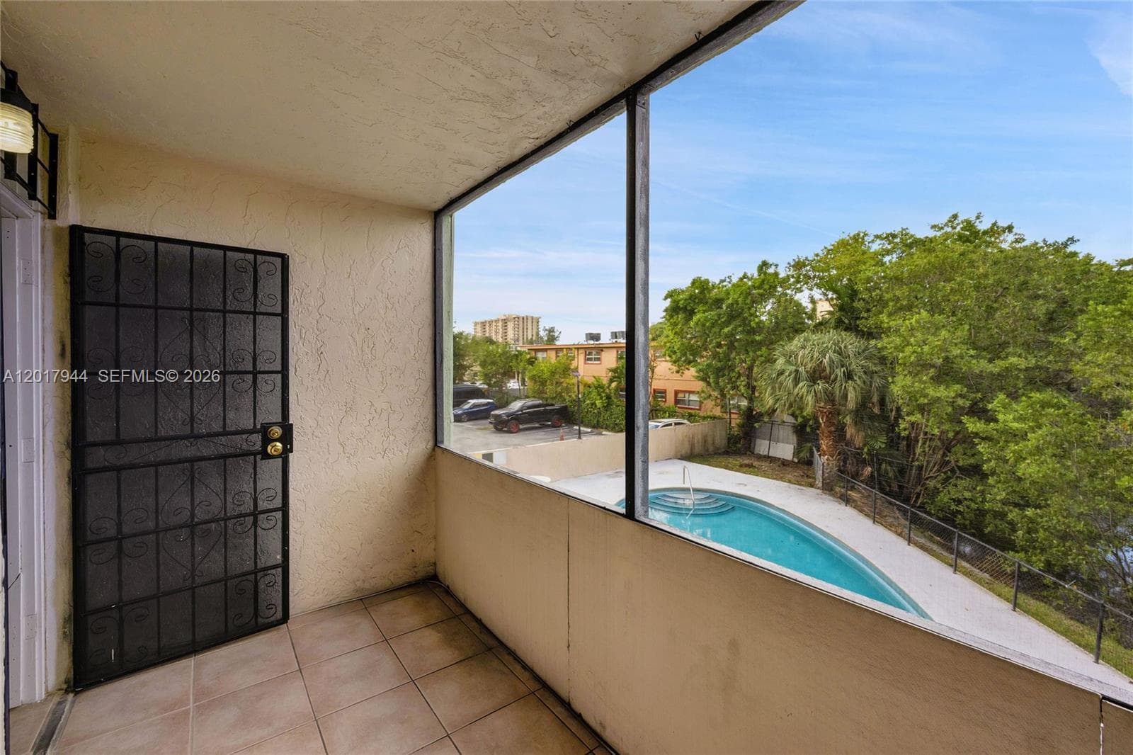 12590 CORONADO TOWERS CON · #208 in North Miami - Photo 15