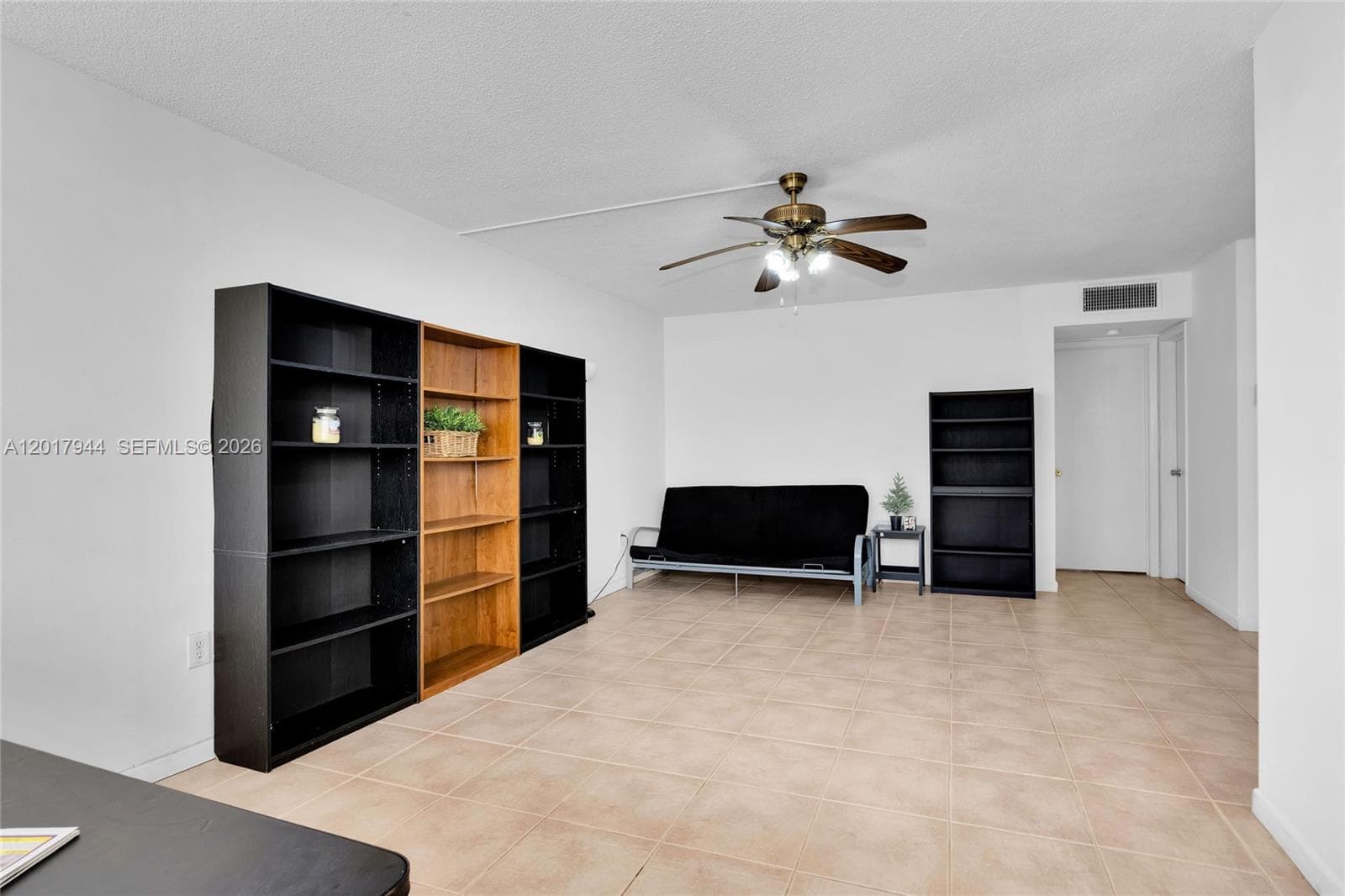 12590 CORONADO TOWERS CON · #208 in North Miami - Photo 4