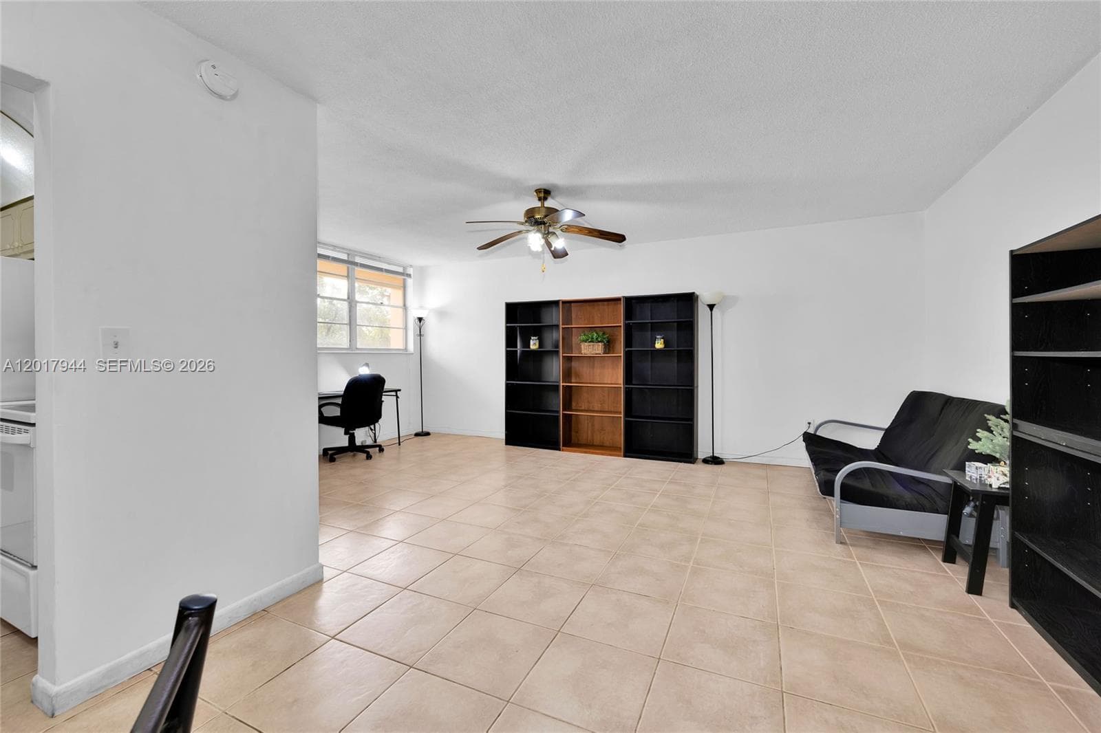 12590 CORONADO TOWERS CON · #208 in North Miami - Photo 8