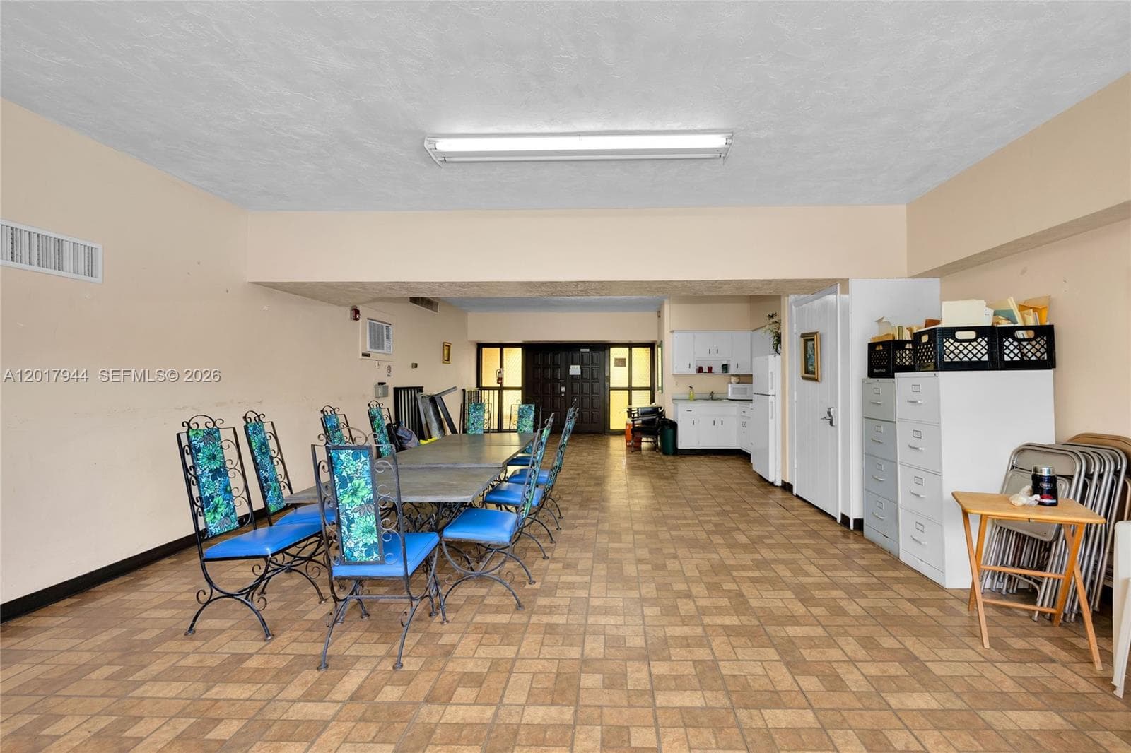 12590 CORONADO TOWERS CON · #208 in North Miami - Photo 21