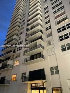 Quadomain · #306 in Hollywood - Photo 1