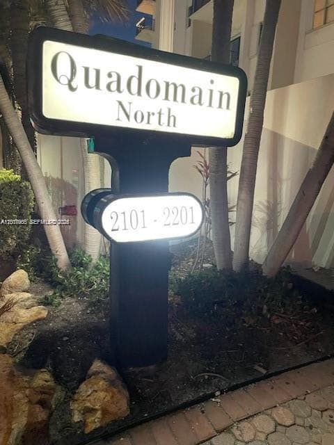 Quadomain · #306 in Hollywood - Photo 5