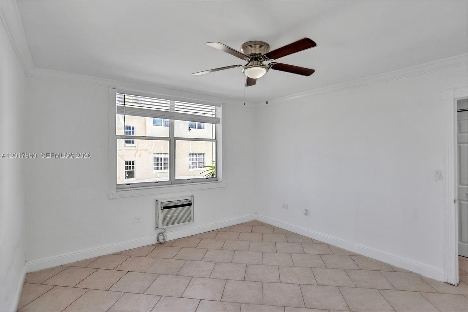 713 COLLINS CONDO · #42 in Miami Beach - Photo 23