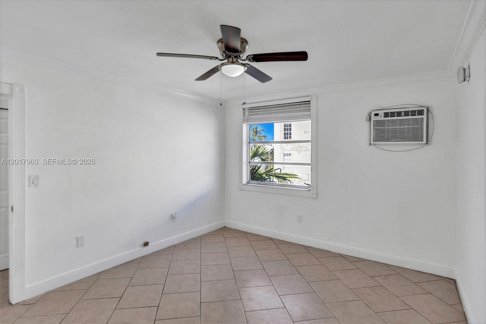 713 COLLINS CONDO · #42 in Miami Beach - Photo 27