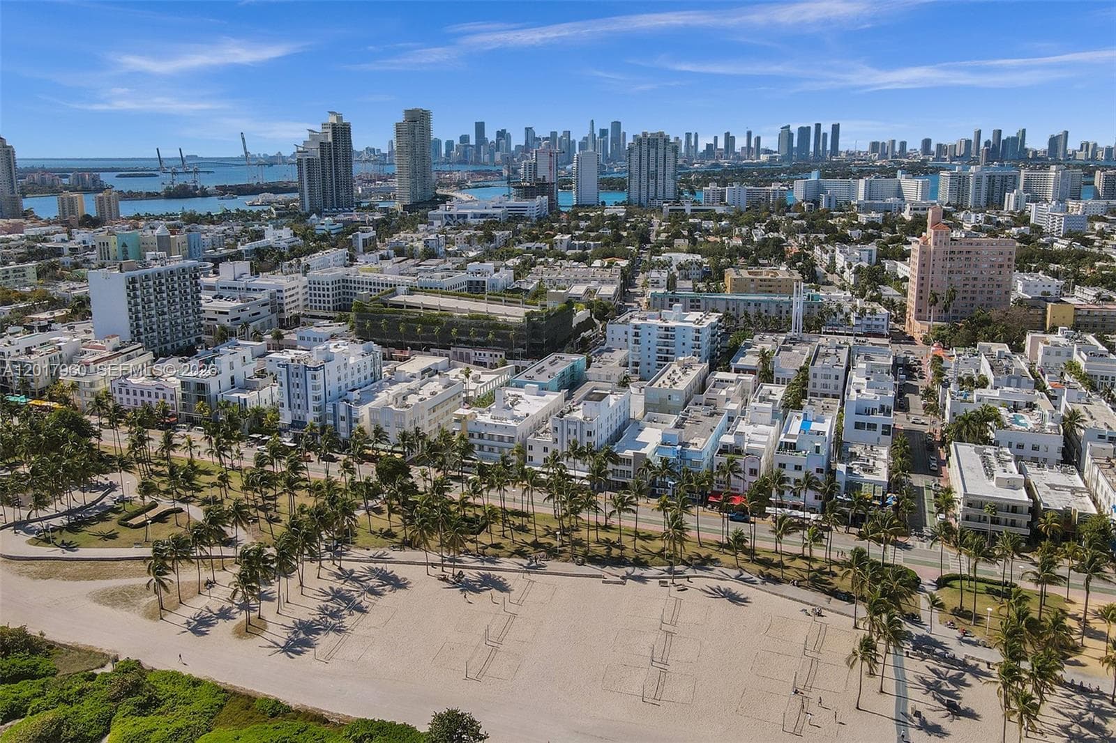 713 COLLINS CONDO · #42 in Miami Beach - Photo 52