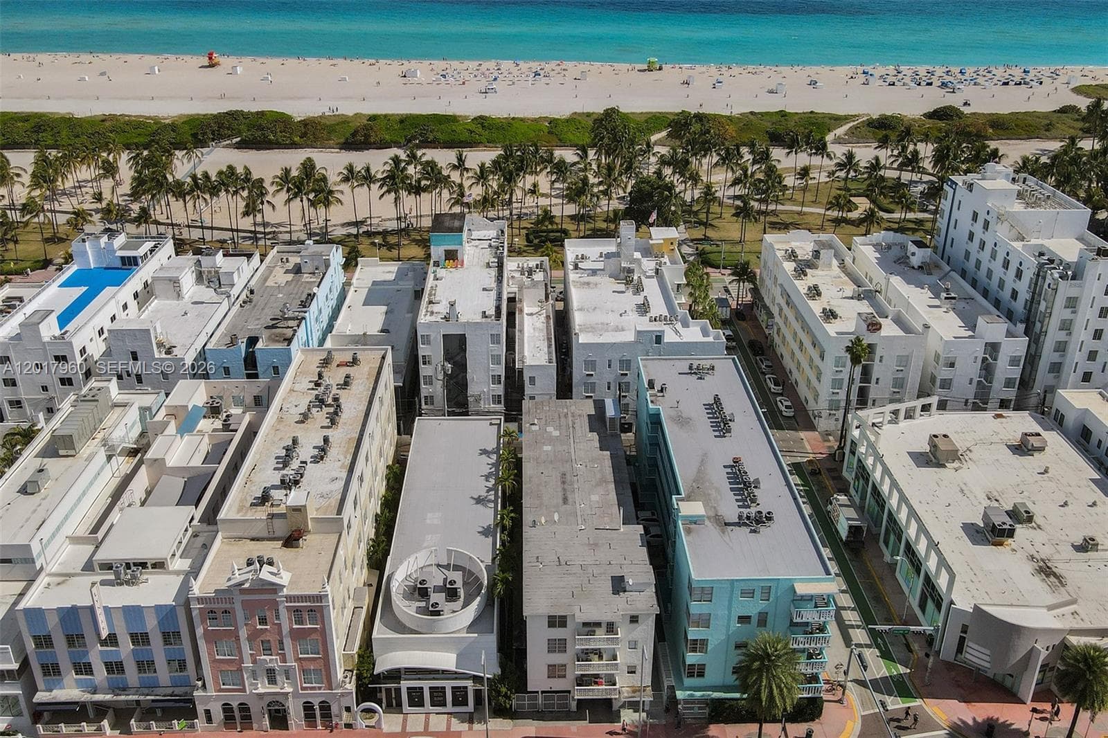 713 COLLINS CONDO · #42 in Miami Beach - Photo 42