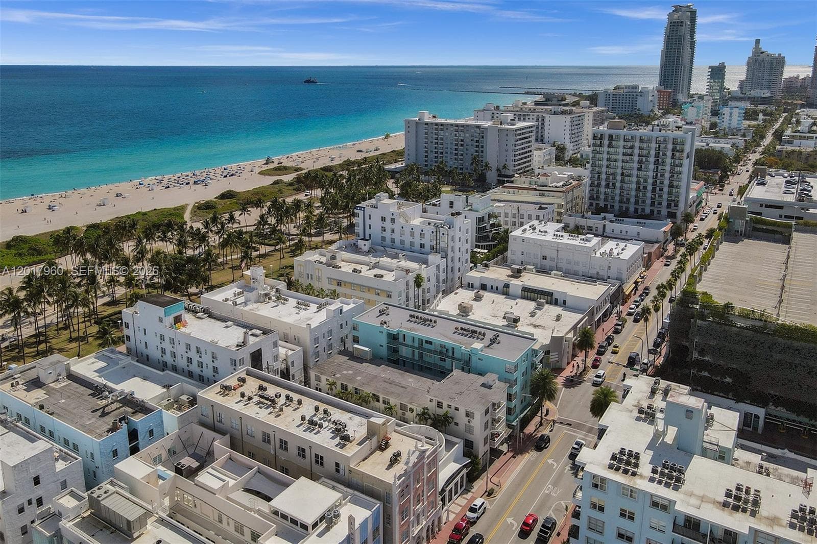 713 COLLINS CONDO · #42 in Miami Beach - Photo 46