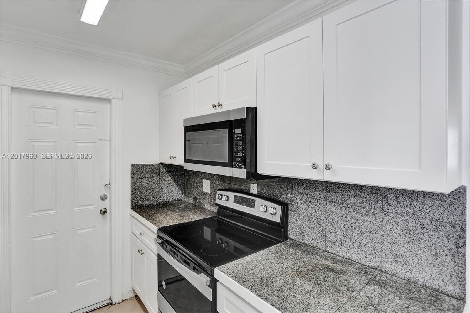 713 COLLINS CONDO · #42 in Miami Beach - Photo 13