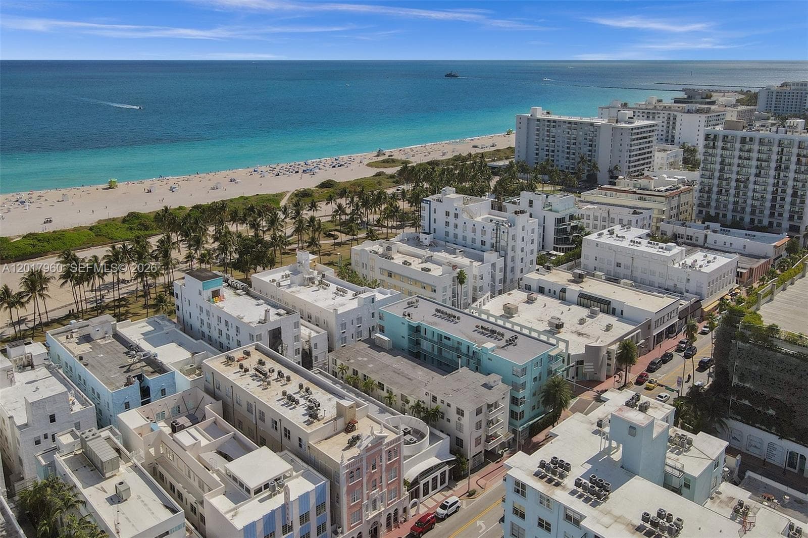 713 COLLINS CONDO · #42 in Miami Beach - Photo 47