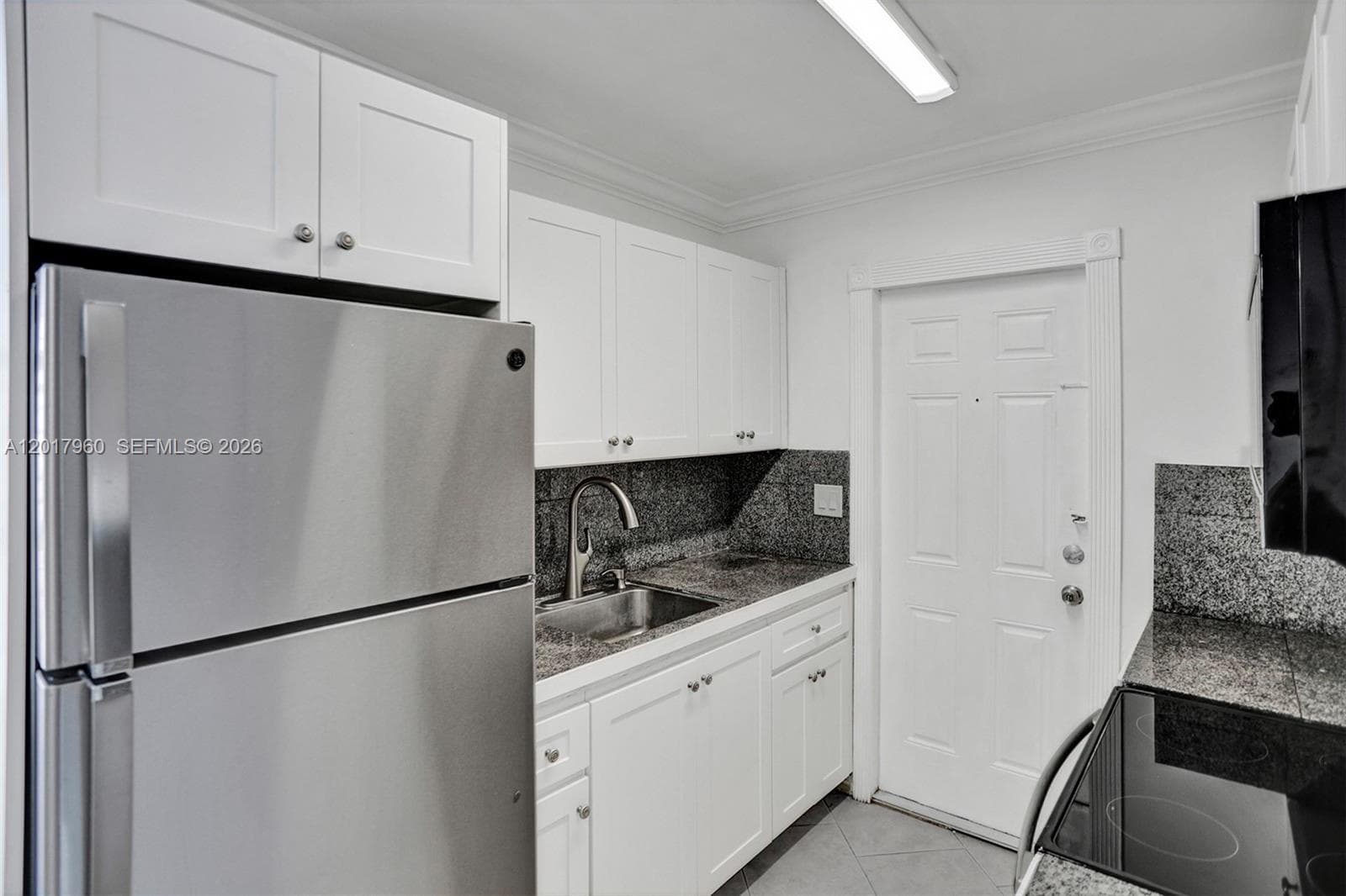 713 COLLINS CONDO · #42 in Miami Beach - Photo 12