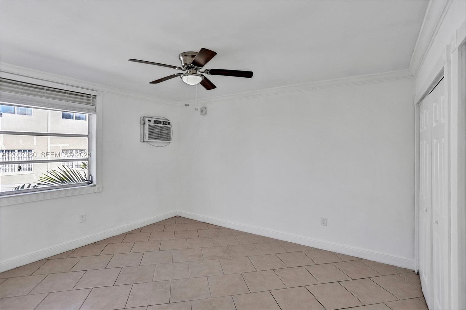 713 COLLINS CONDO · #42 in Miami Beach - Photo 26