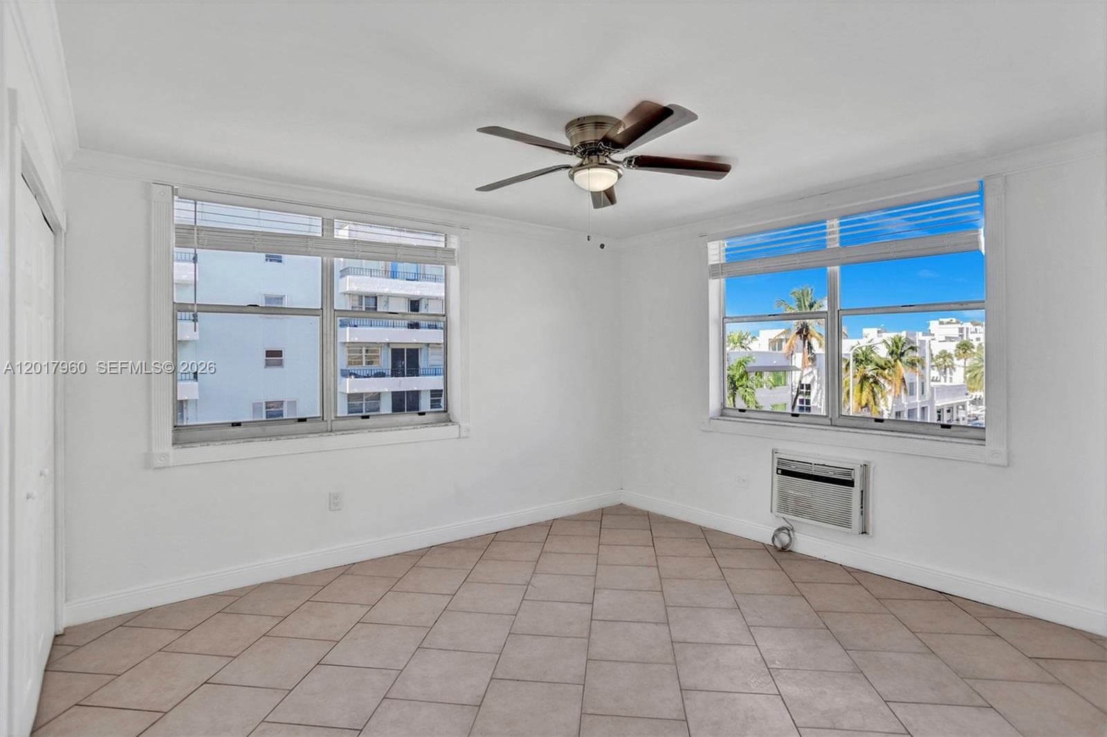 713 COLLINS CONDO · #42 in Miami Beach - Photo 22