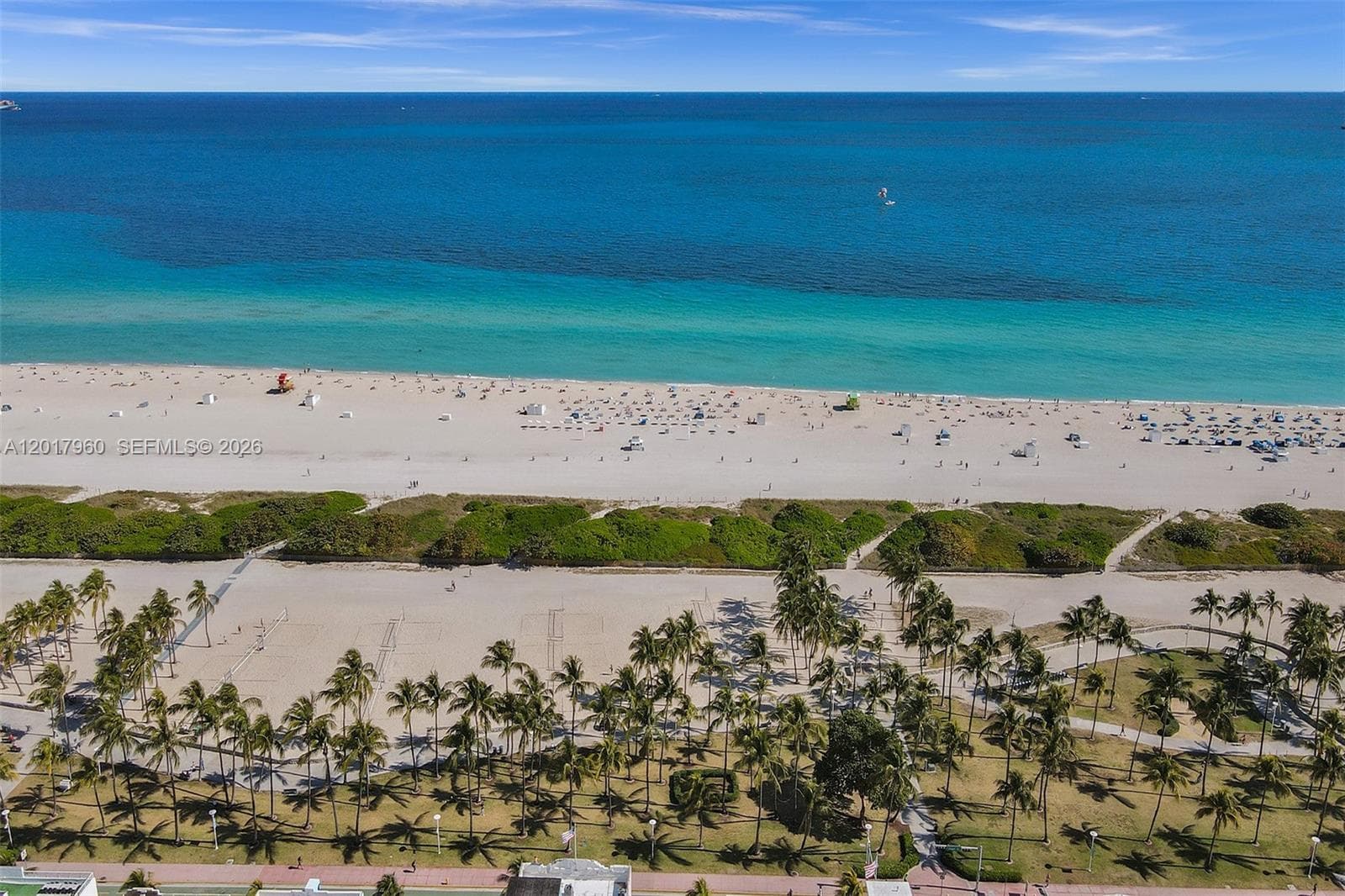 713 COLLINS CONDO · #42 in Miami Beach - Photo 3