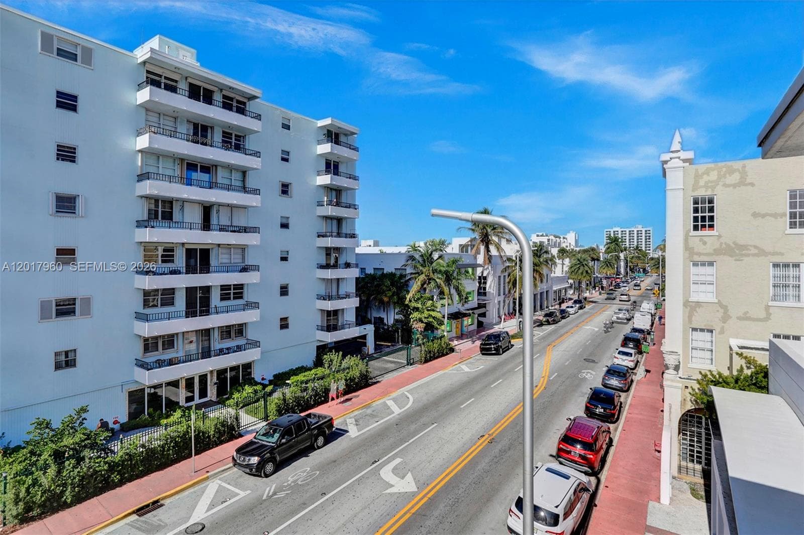 713 COLLINS CONDO · #42 in Miami Beach - Photo 36