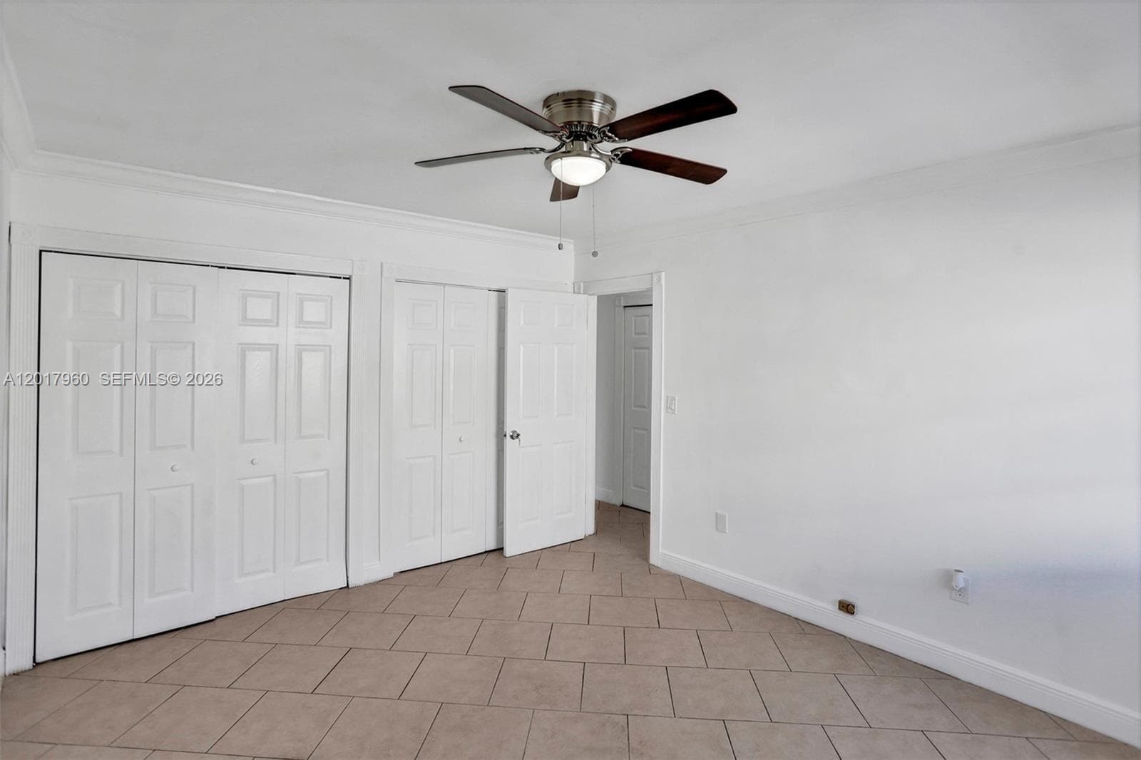 713 COLLINS CONDO · #42 in Miami Beach - Photo 28