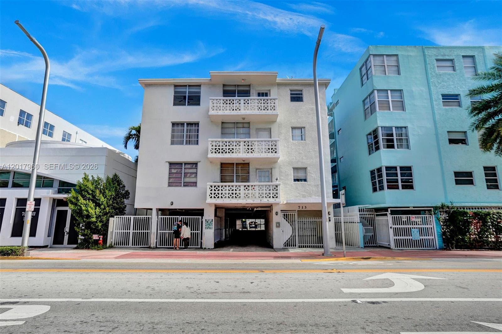 713 COLLINS CONDO · #42 in Miami Beach - Photo 5