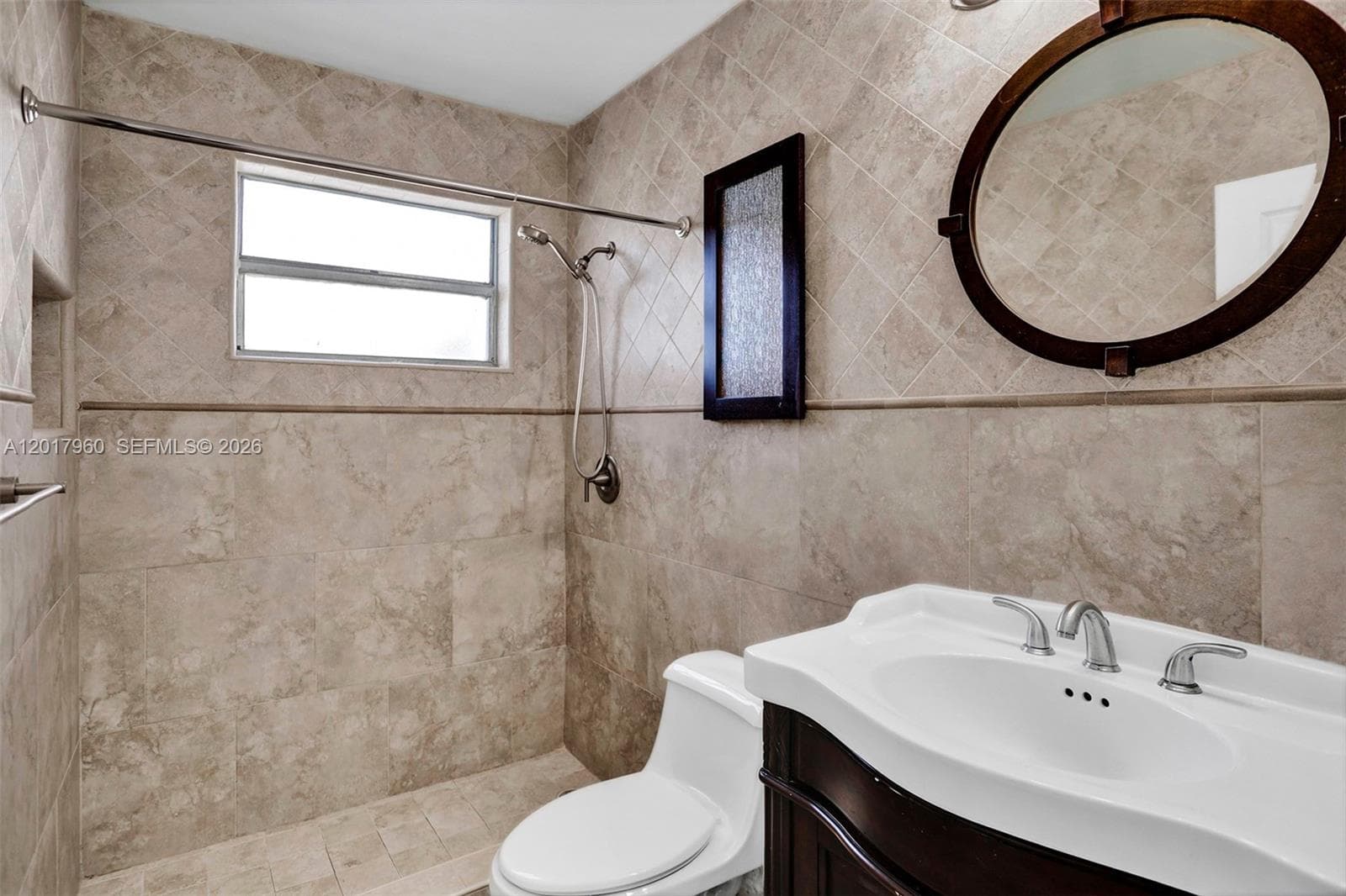 713 COLLINS CONDO · #42 in Miami Beach - Photo 20