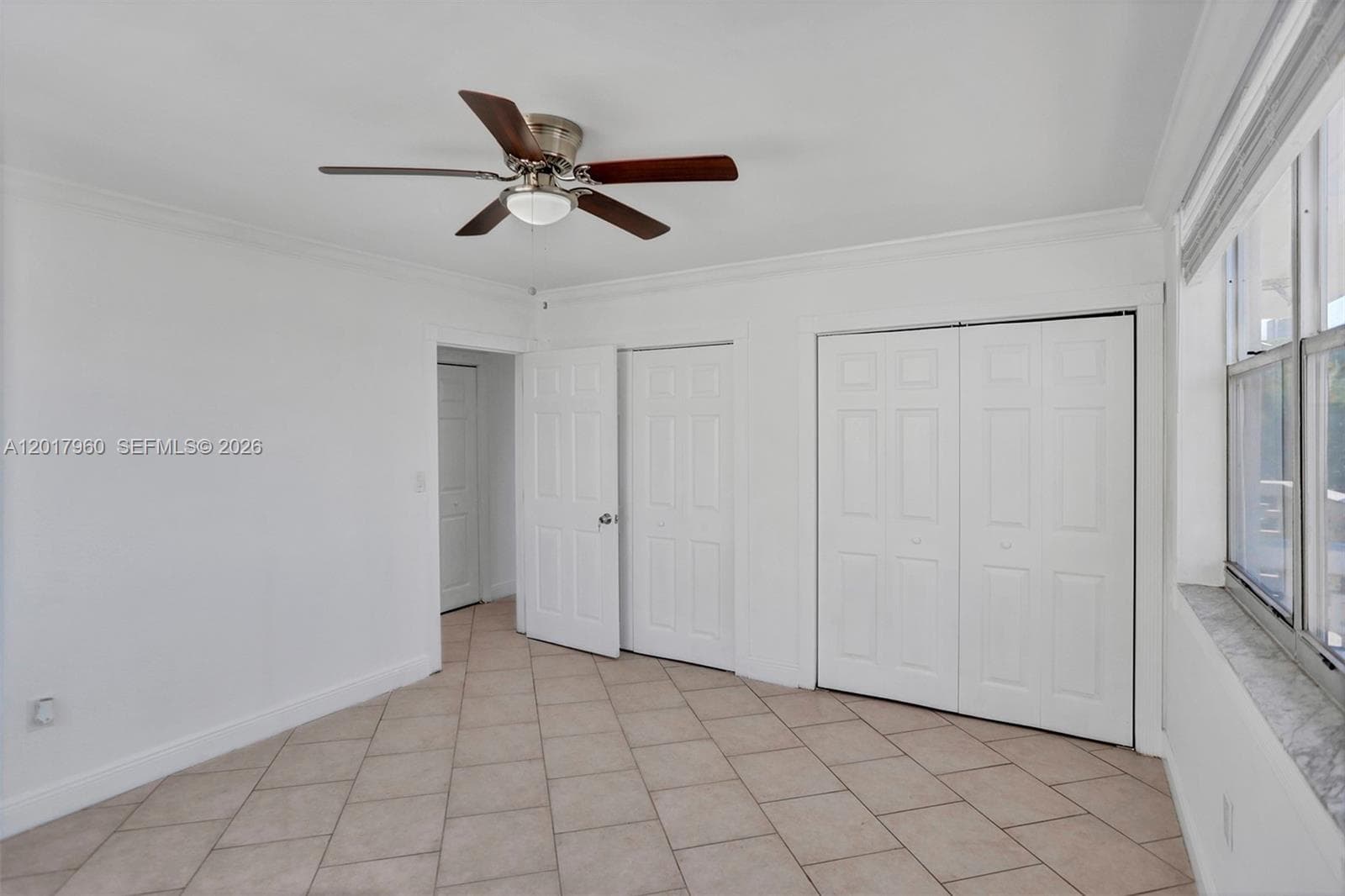 713 COLLINS CONDO · #42 in Miami Beach - Photo 24
