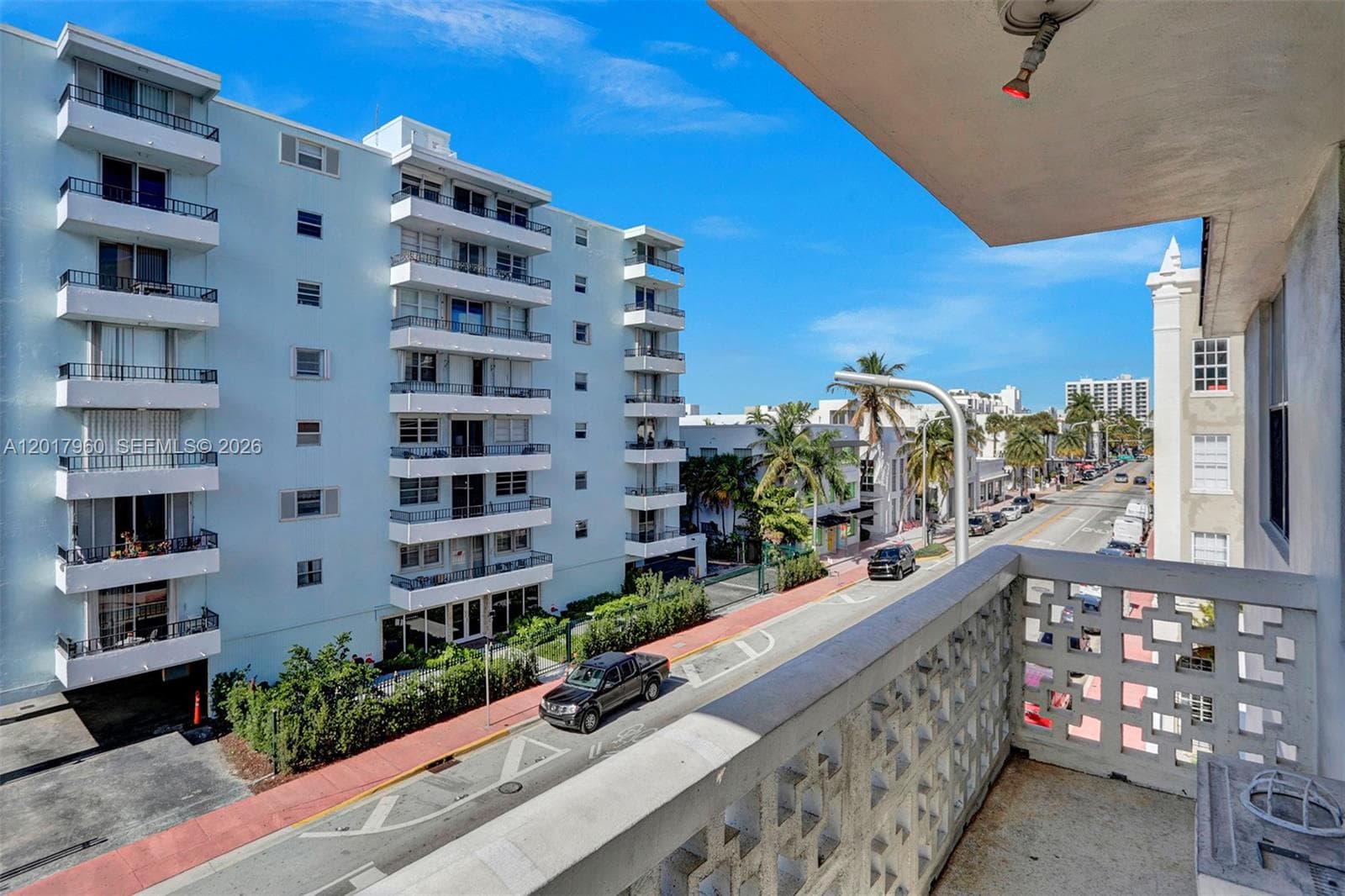 713 COLLINS CONDO · #42 in Miami Beach - Photo 34