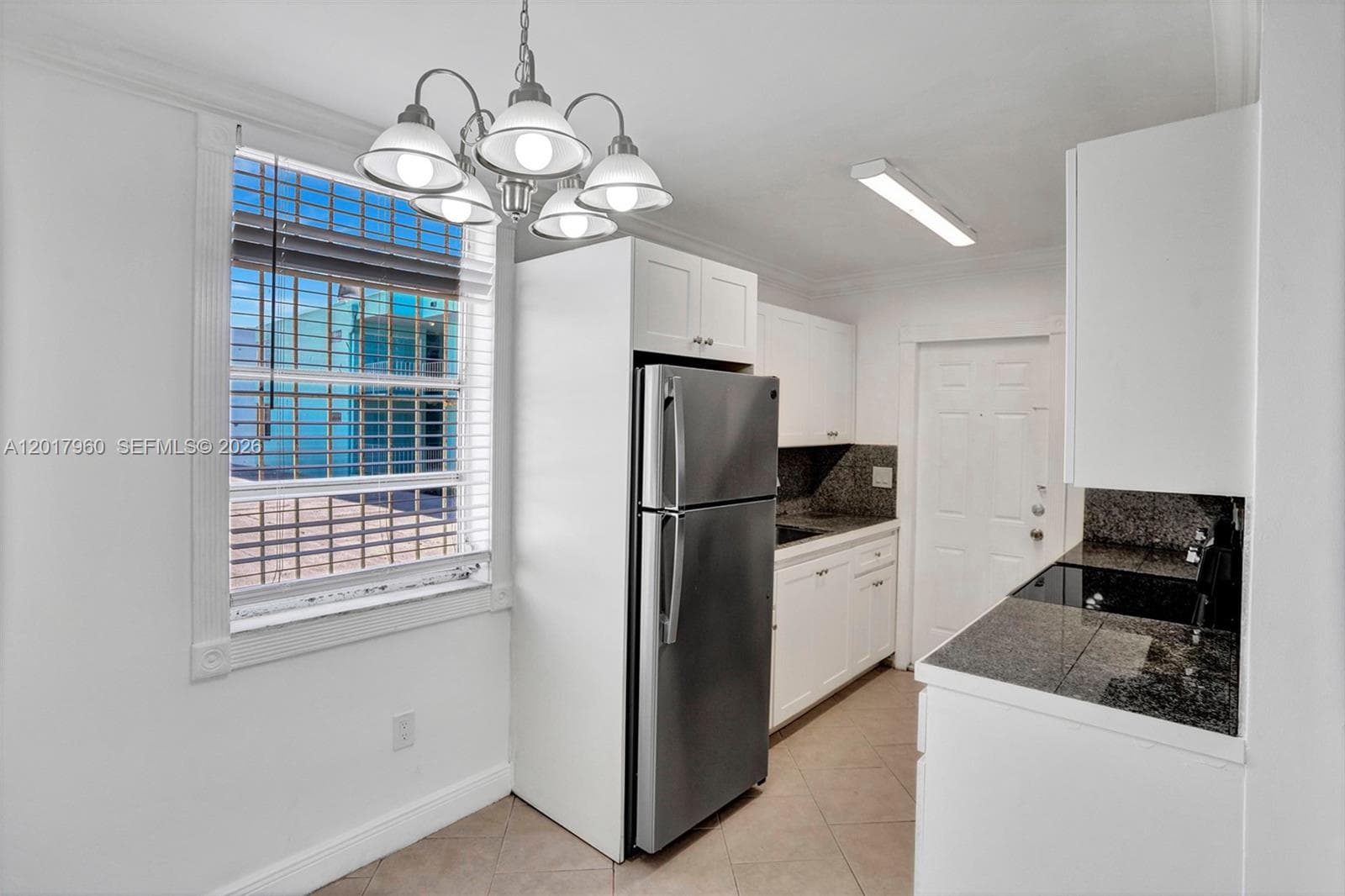 713 COLLINS CONDO · #42 in Miami Beach - Photo 10