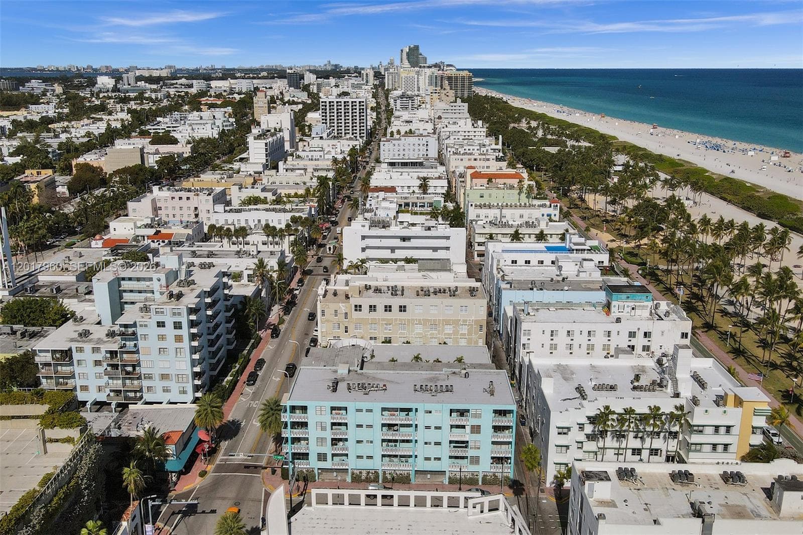 713 COLLINS CONDO · #42 in Miami Beach - Photo 49