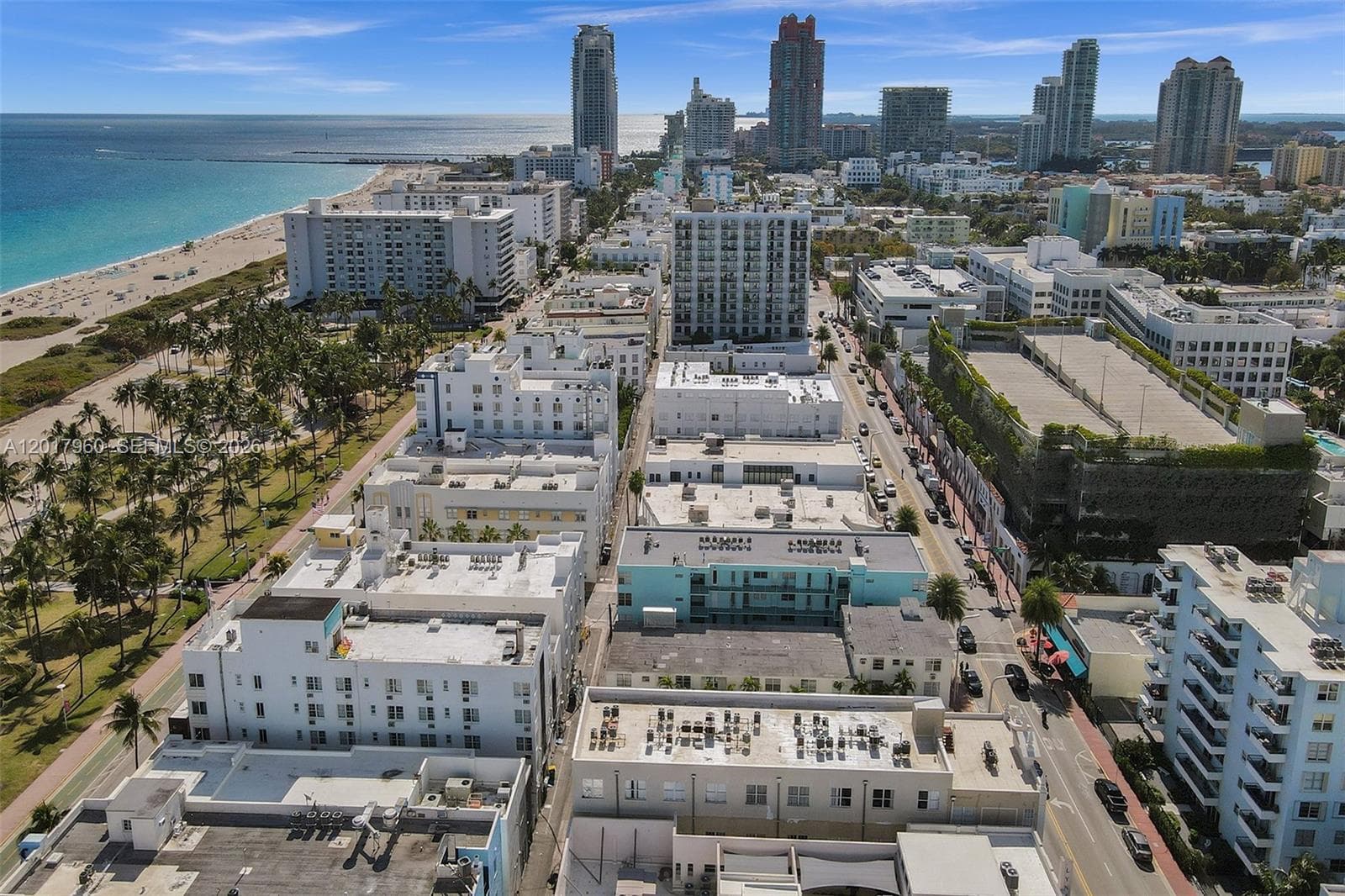713 COLLINS CONDO · #42 in Miami Beach - Photo 45