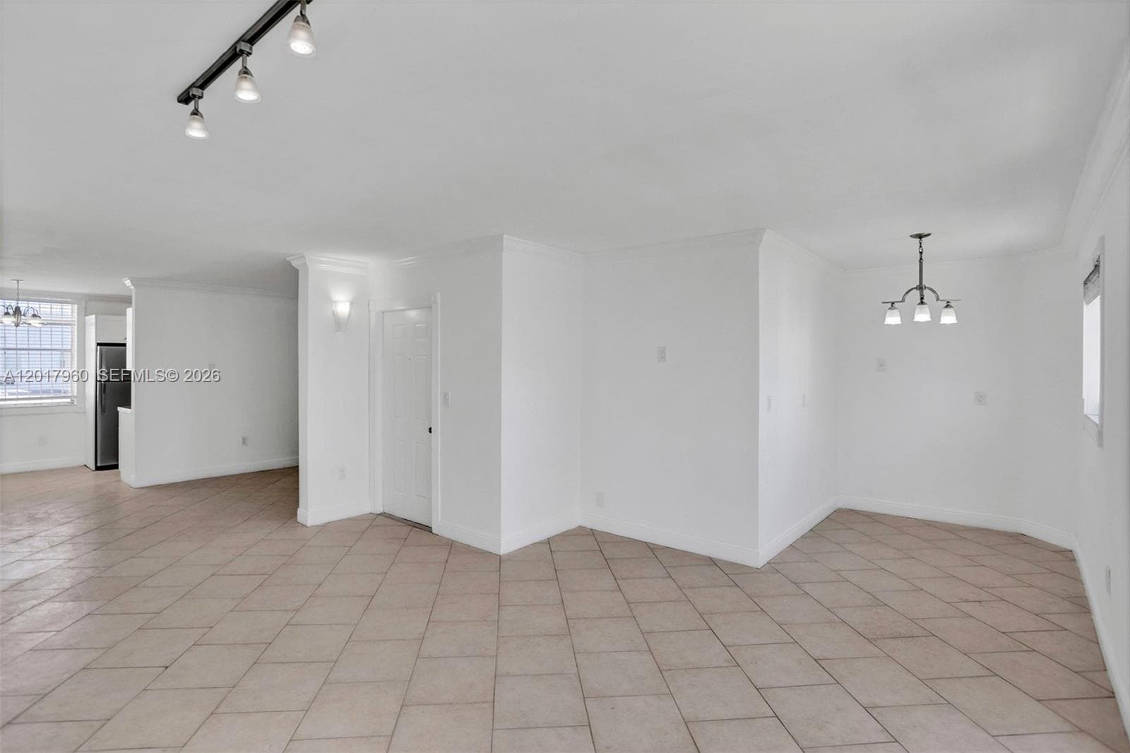 713 COLLINS CONDO · #42 in Miami Beach - Photo 18