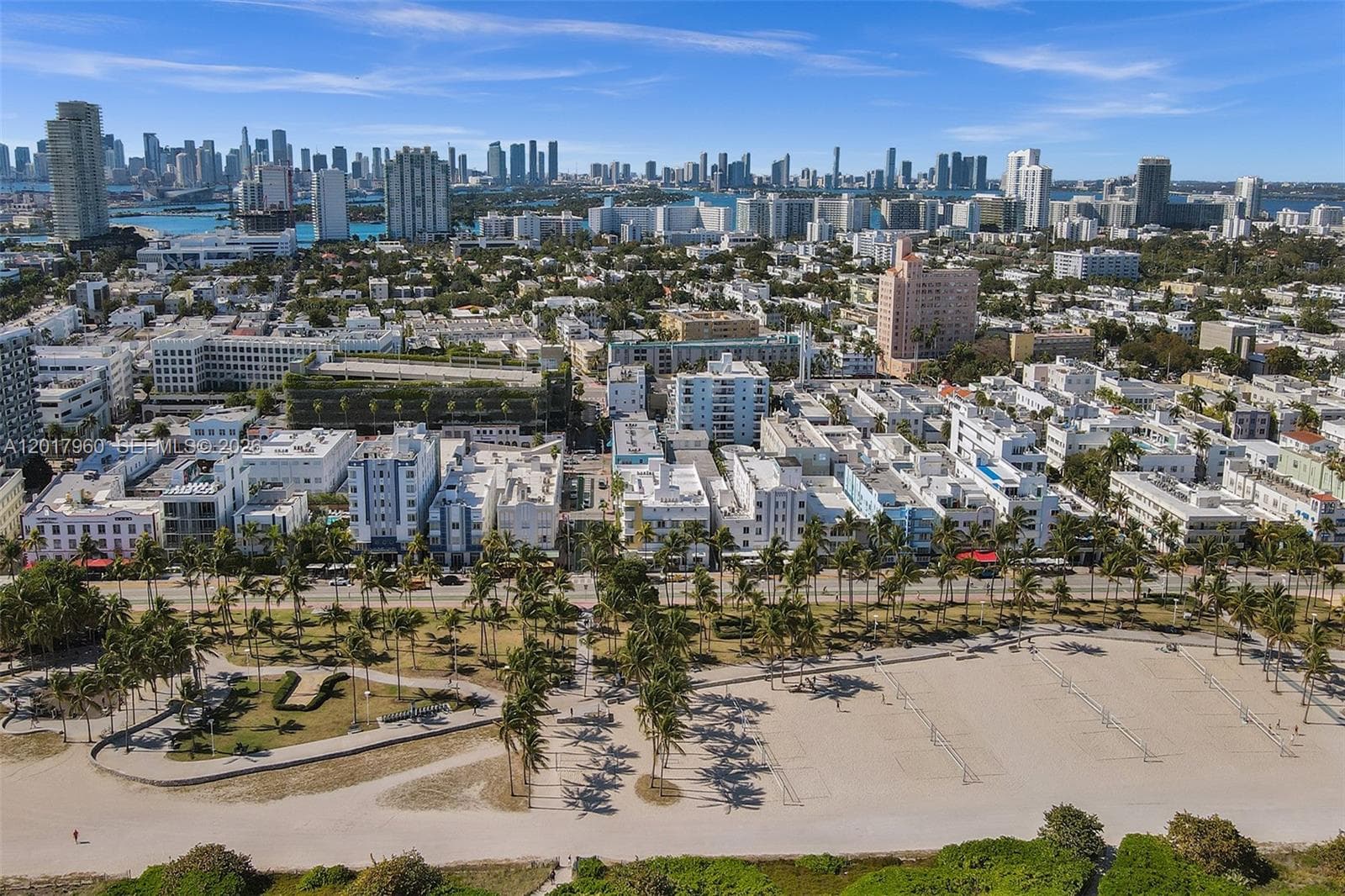 713 COLLINS CONDO · #42 in Miami Beach - Photo 51