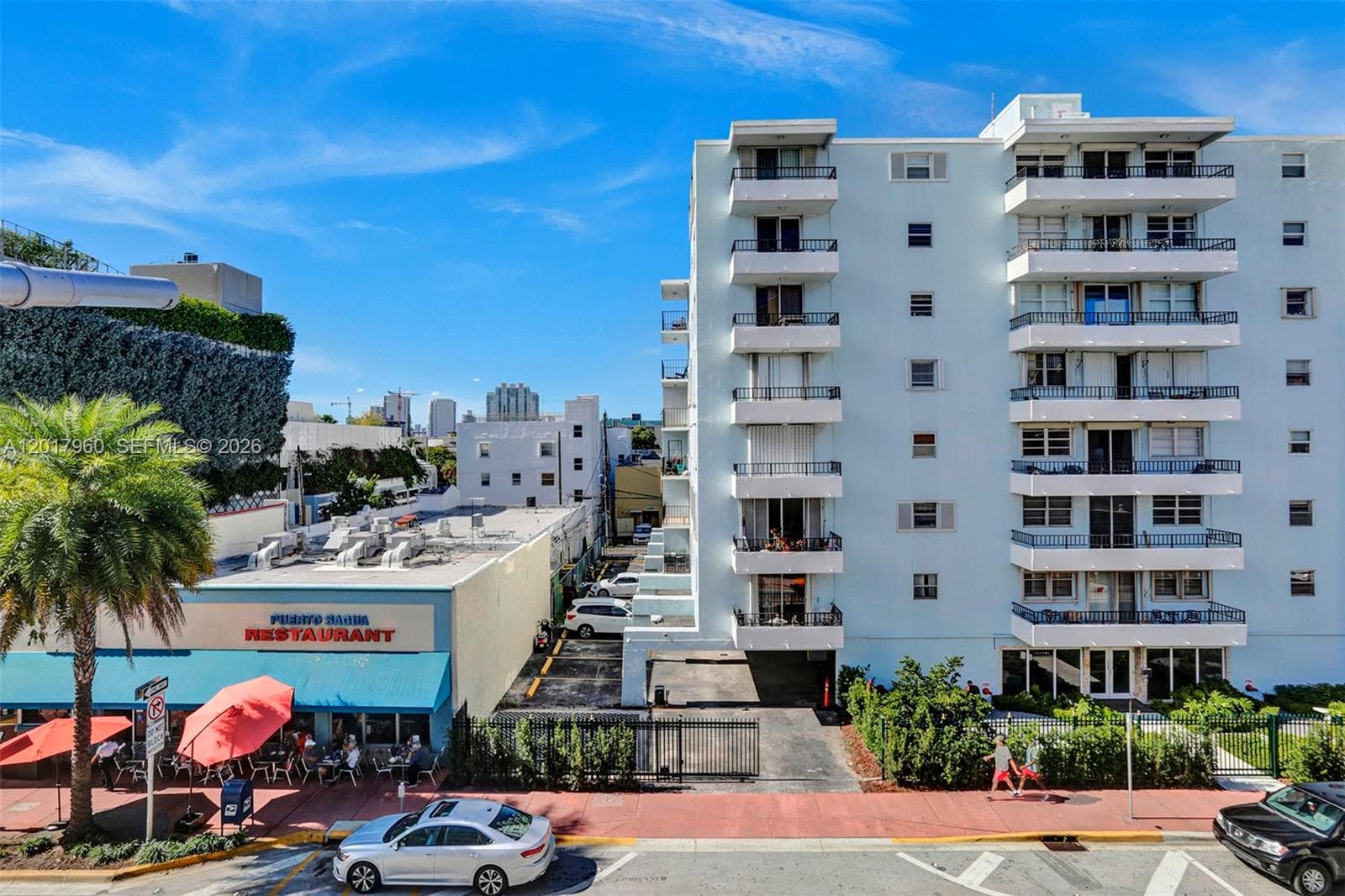 713 COLLINS CONDO · #42 in Miami Beach - Photo 37