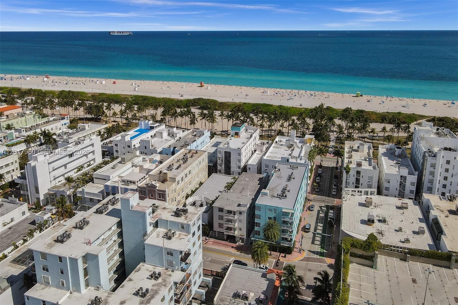 713 COLLINS CONDO · #42 in Miami Beach - Photo 48