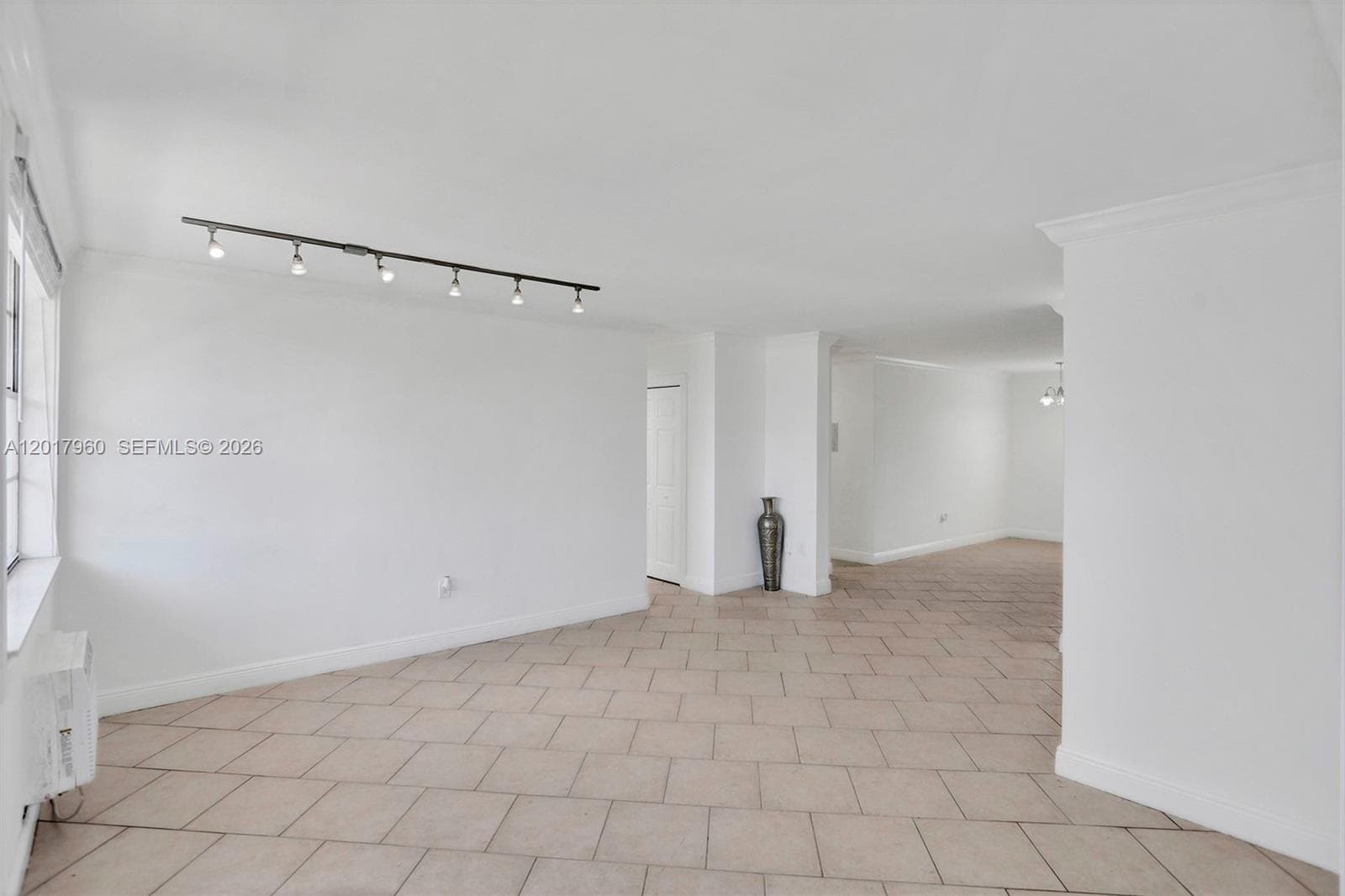 713 COLLINS CONDO · #42 in Miami Beach - Photo 19
