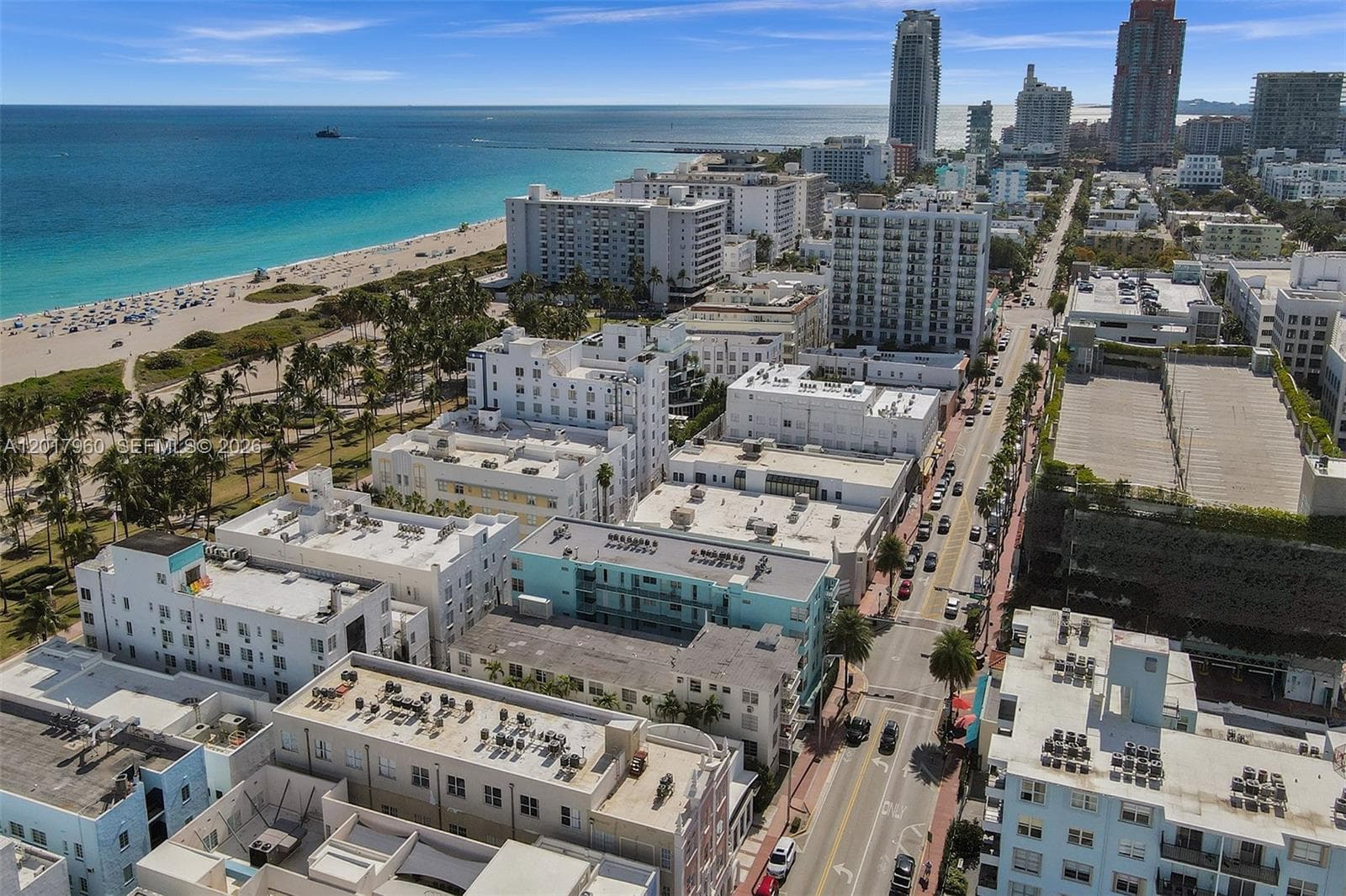 713 COLLINS CONDO · #42 in Miami Beach - Photo 44