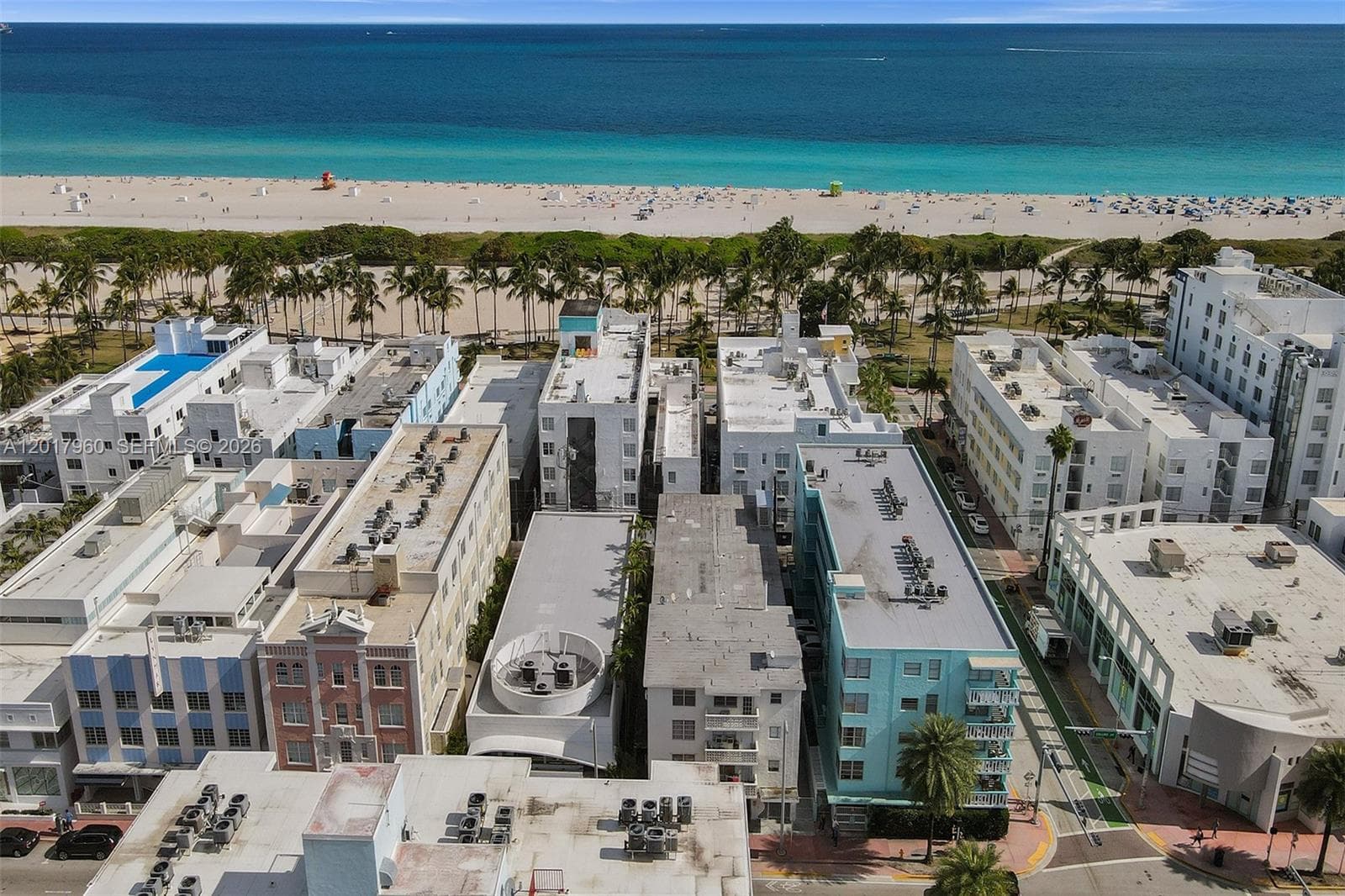 713 COLLINS CONDO · #42 in Miami Beach - Photo 40