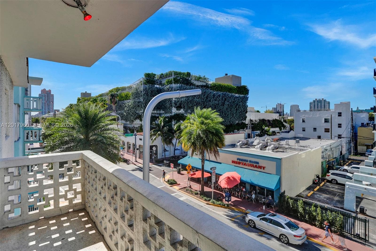 713 COLLINS CONDO · #42 in Miami Beach - Photo 35