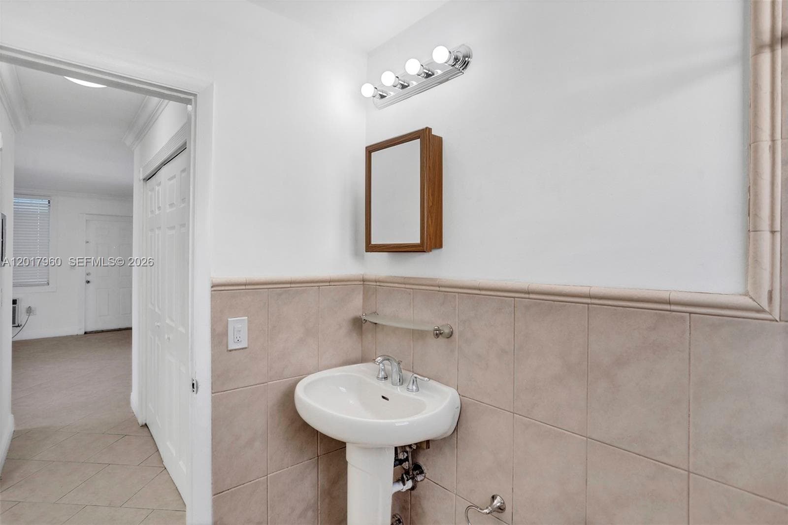 713 COLLINS CONDO · #42 in Miami Beach - Photo 31