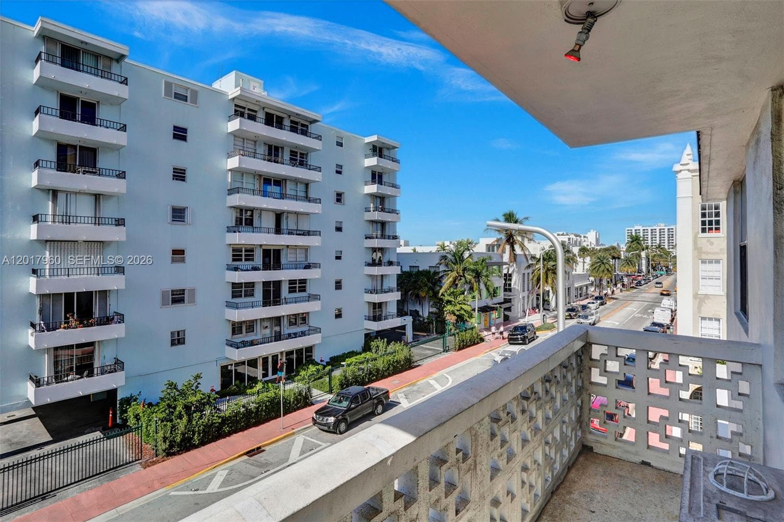 713 COLLINS CONDO · #42 in Miami Beach - Photo 39