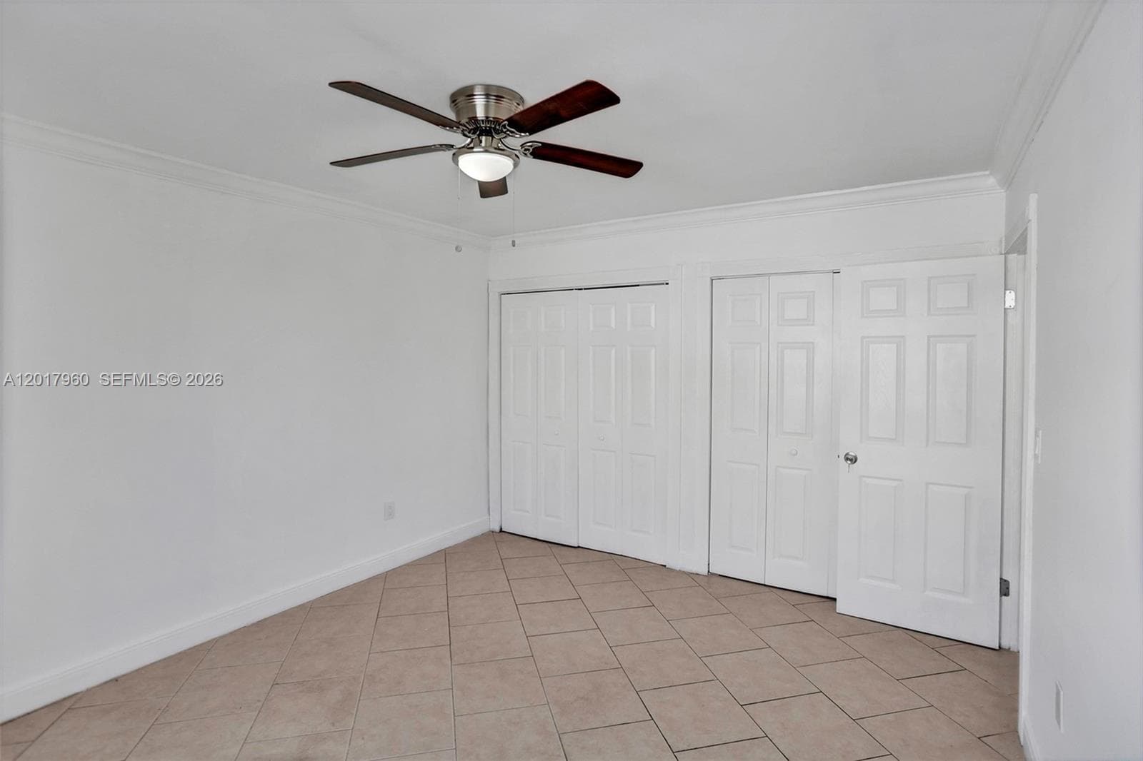 713 COLLINS CONDO · #42 in Miami Beach - Photo 29