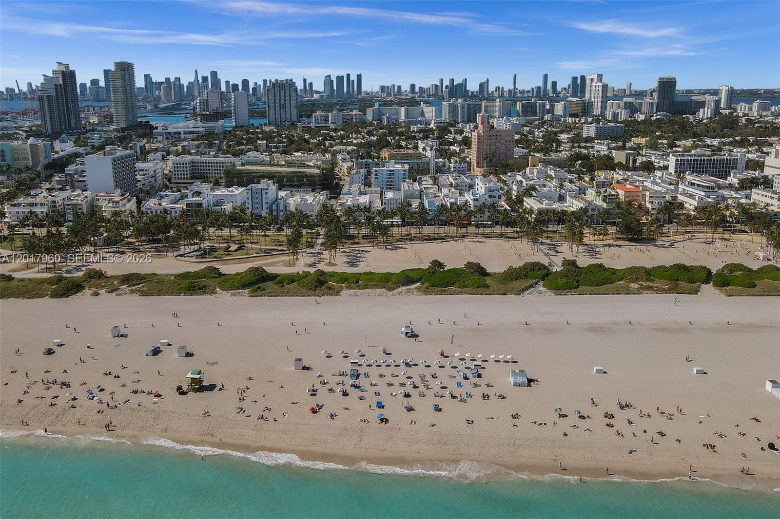 713 COLLINS CONDO · #42 in Miami Beach - Photo 4