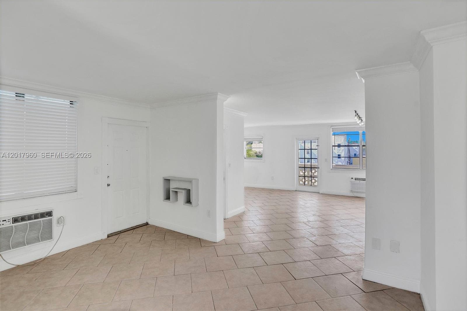 713 COLLINS CONDO · #42 in Miami Beach - Photo 8