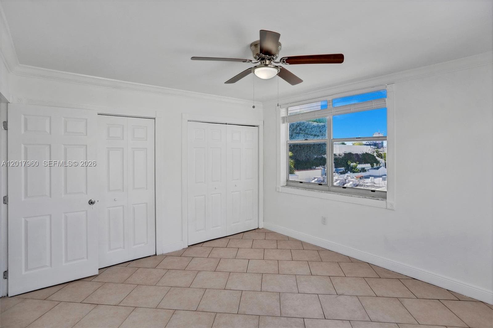713 COLLINS CONDO · #42 in Miami Beach - Photo 25