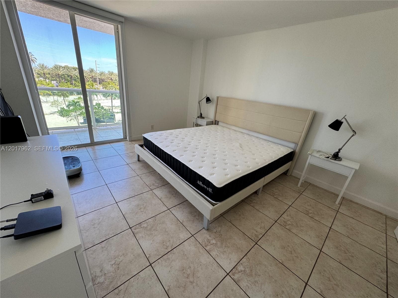 ARLEN HOUSE EAST · #309 in Sunny Isles Beach - Photo 23