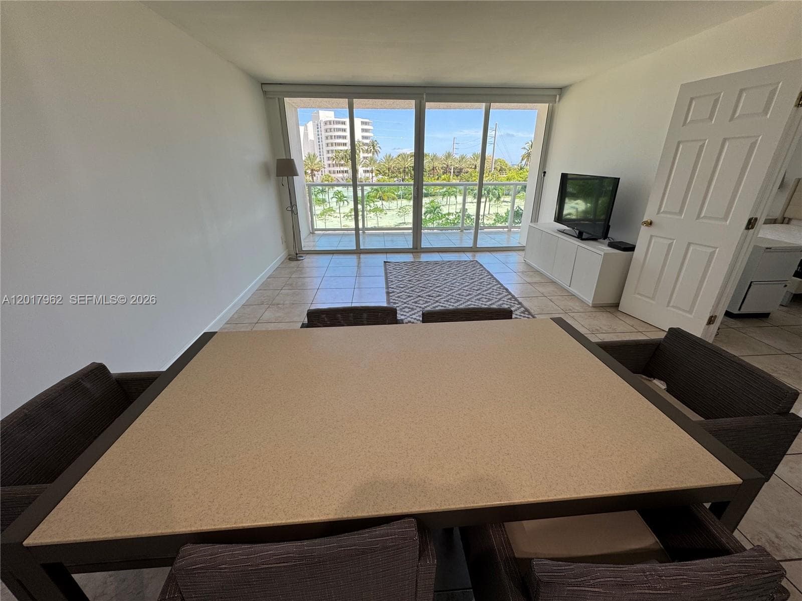 ARLEN HOUSE EAST · #309 in Sunny Isles Beach - Photo 6