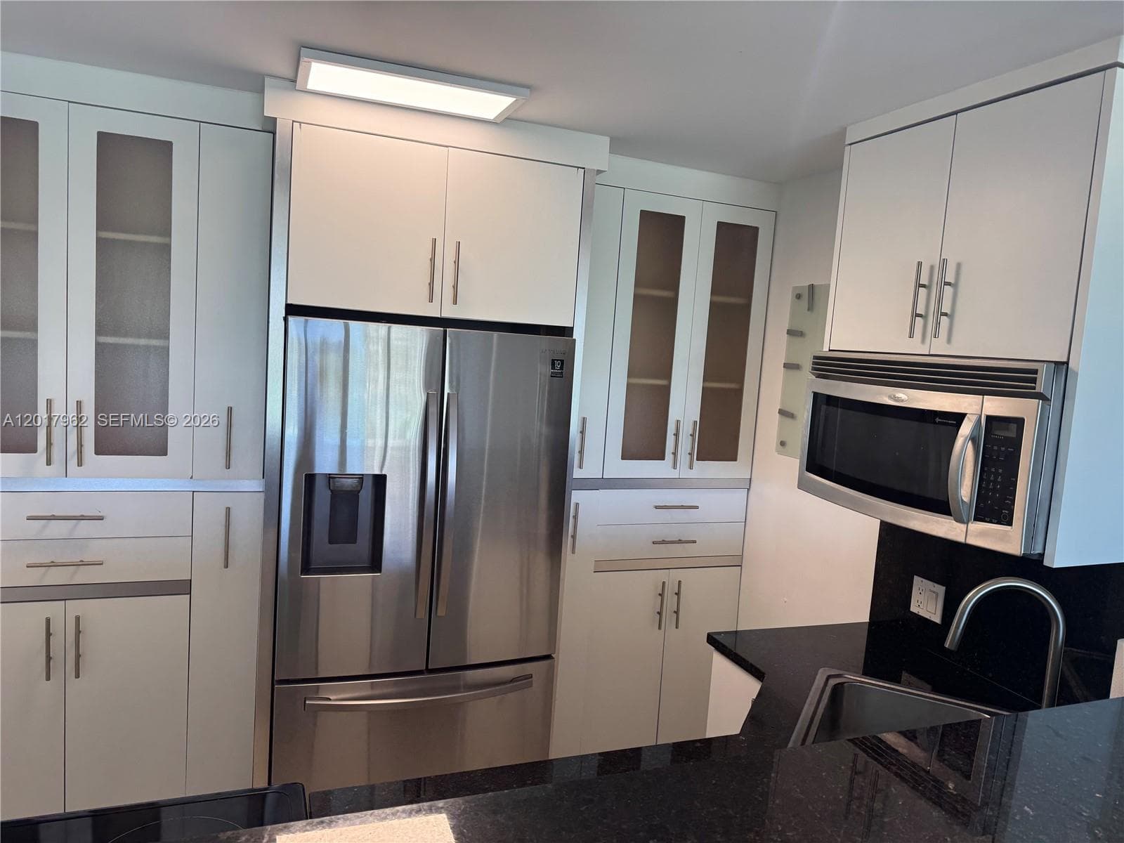 ARLEN HOUSE EAST · #309 in Sunny Isles Beach - Photo 13