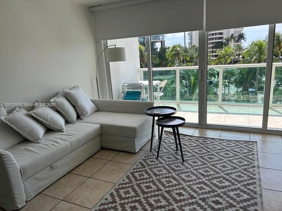 ARLEN HOUSE EAST · #309 in Sunny Isles Beach - Photo 16