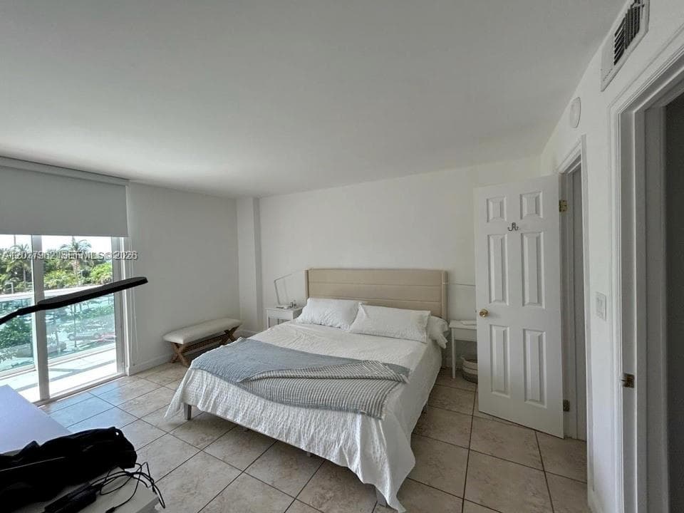 ARLEN HOUSE EAST · #309 in Sunny Isles Beach - Photo 22